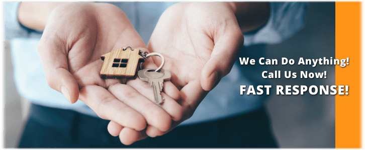 Locksmith Chalmette LA